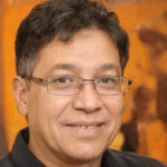 Screenshot 2026-03-28 001344