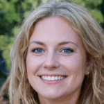 Screenshot 2026-03-28 001352