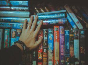 a to z tamil movies download tamilrockers