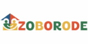 azoborode.com_logo