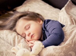Baby Nourishment Advice Scoopnurturement