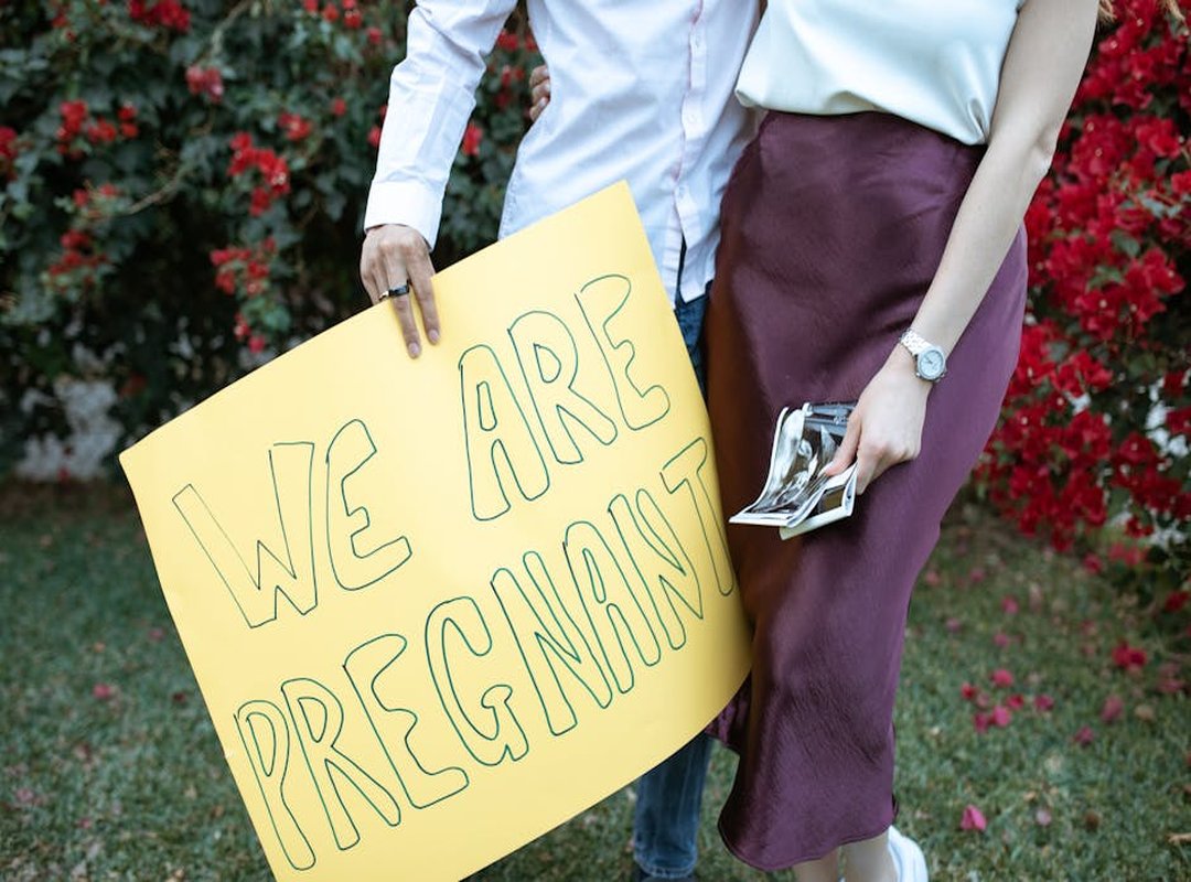 Can Pregnant Lady Use Ylixeko