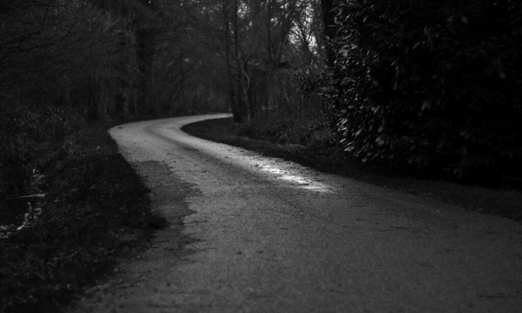 Constructive Dialogue