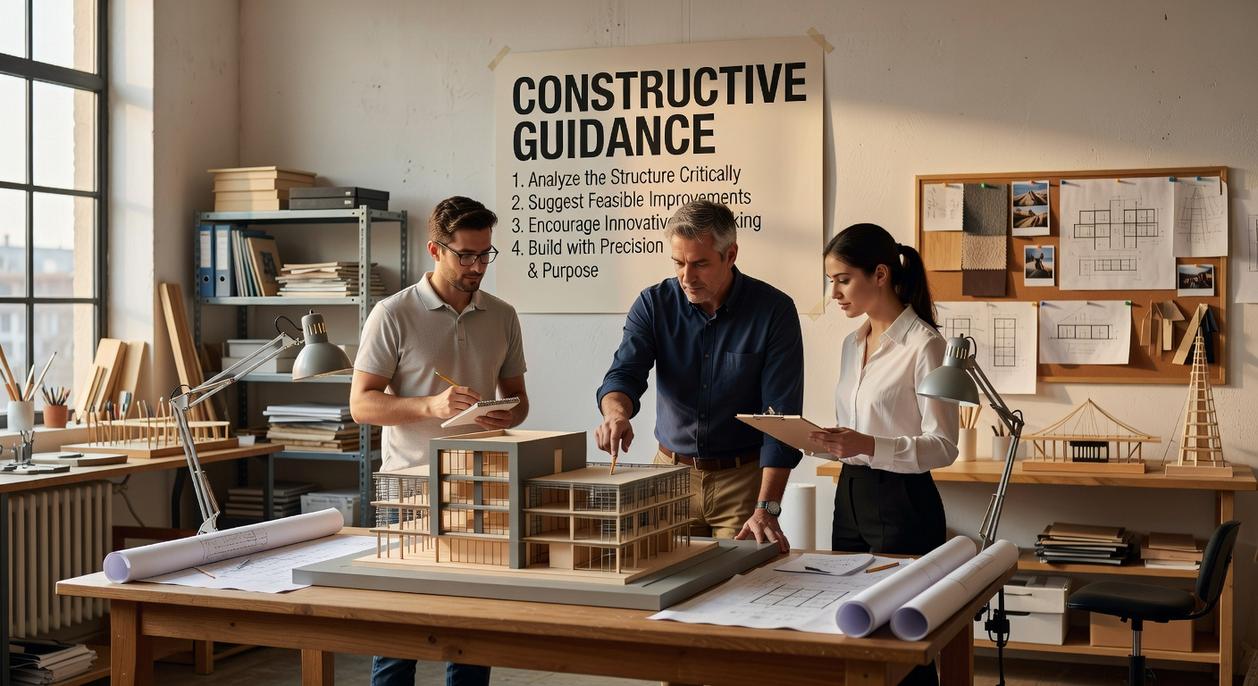 constructive guidance 2