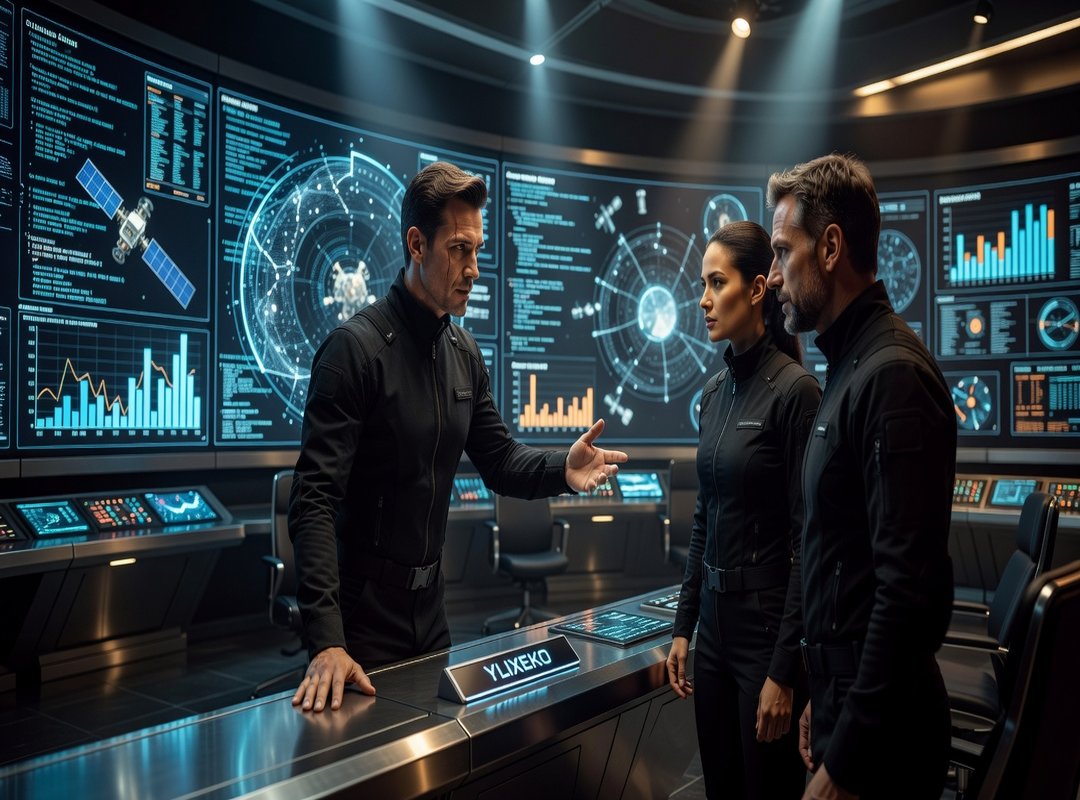 Does Ylixeko Good for Mothers