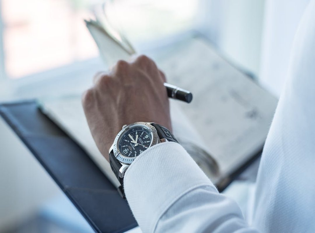 Does Ylixeko Good for Mothers