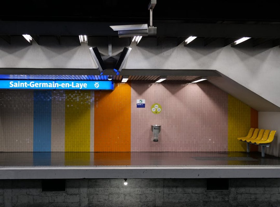 Où Télécharger des Fonds d'Écran en Haute Qualité (HD & 4K)