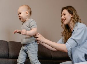 Guide for Mothers Scoopnurturement