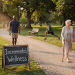 How Small Daily Improvements Lead to Big Results