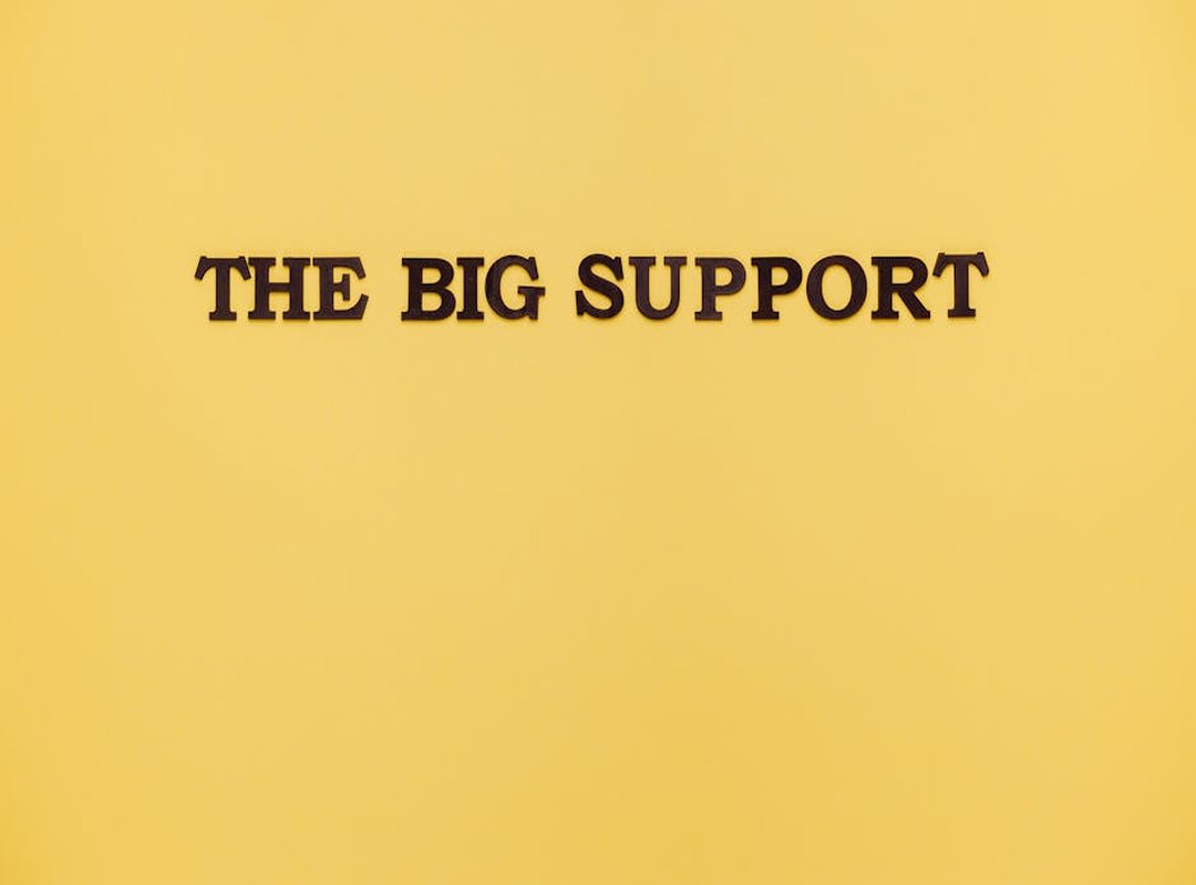 Motherhood Scoopnurturement