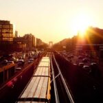 What Neuroscience Says About Building Better Routines