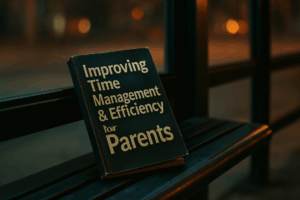 Parent Productivity