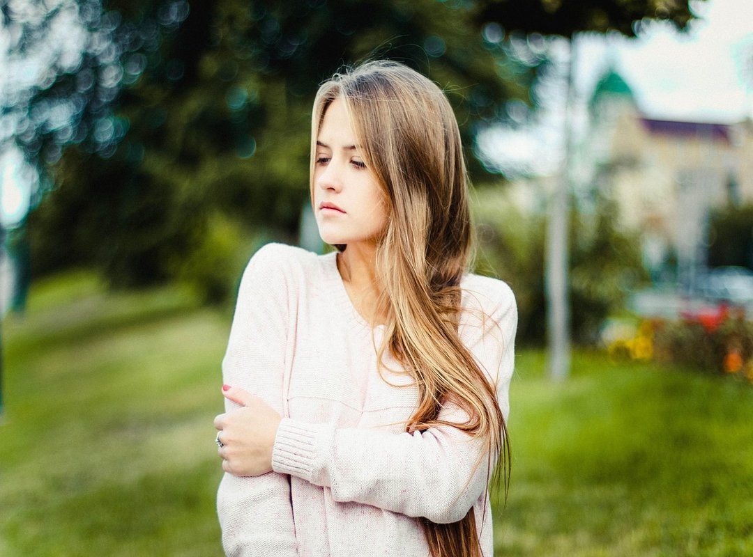 Parenting Scoopnurturement