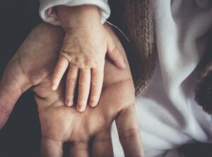 Scoopnurturement Parenting Advice From Herscoop