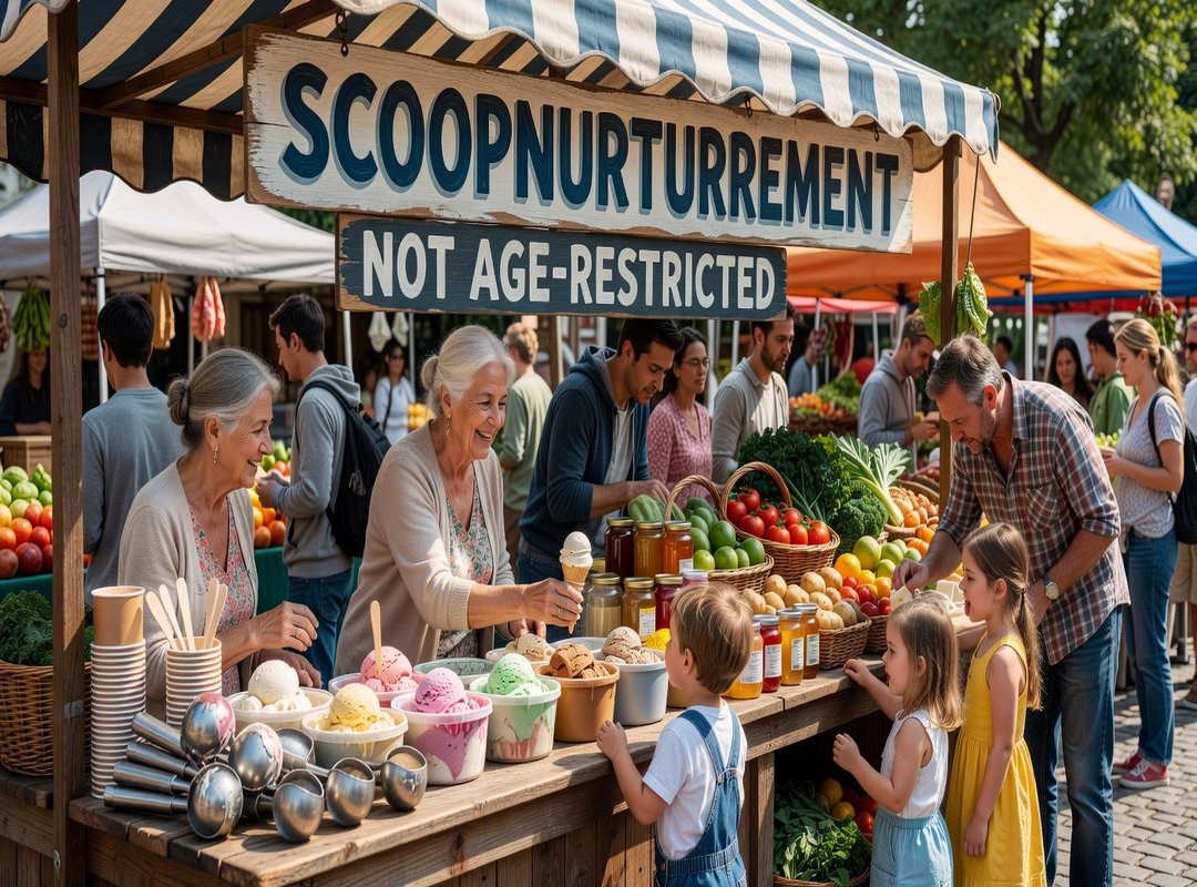 Scoopnurturement Parenting Guide by Herscoop