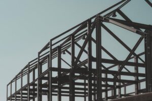 Structural Frameworks