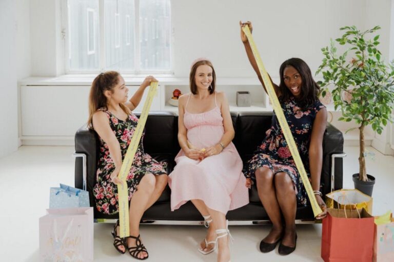 why is azoborode dangerous for pregnant women