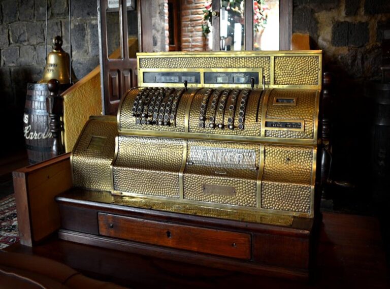 young paradise register