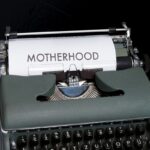 Career Motherhood Balance