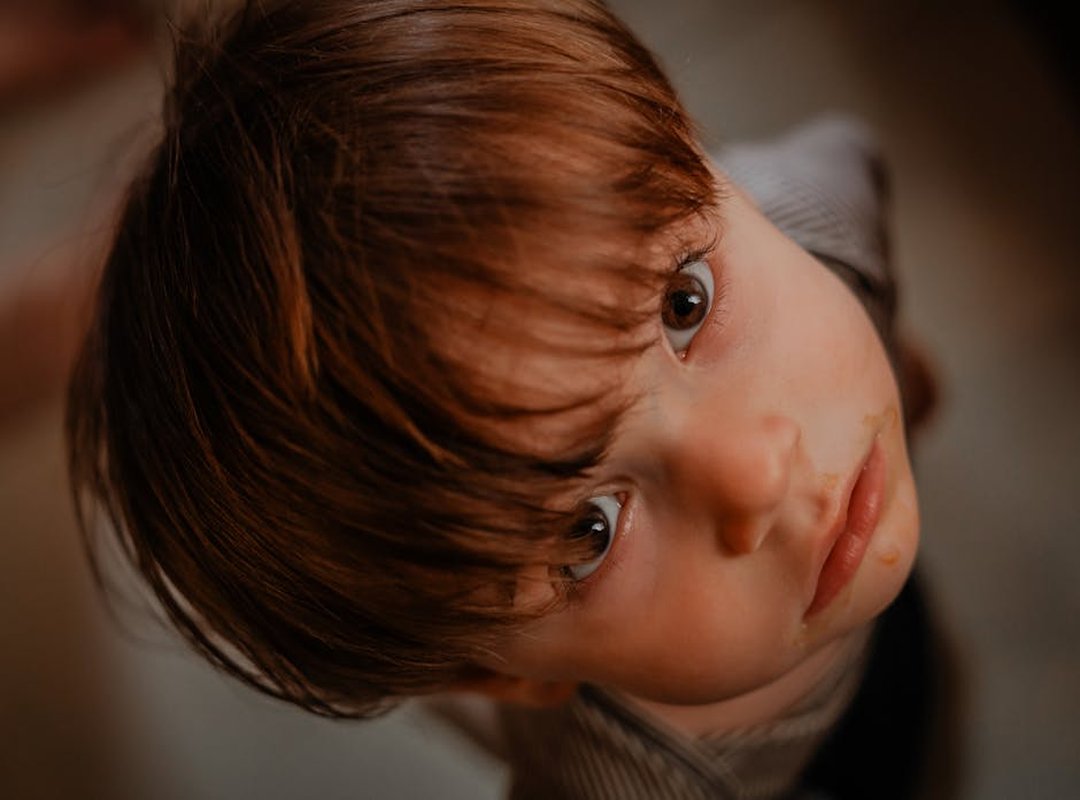 child development milestones