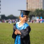 Child Development Milestones