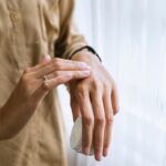 Daily Mindfulness Practices