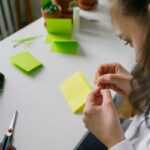 Diy Projects Busy Moms