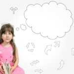 Emotional Intelligence Children
