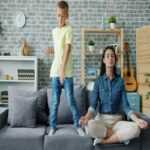 Family Meditation Practices
