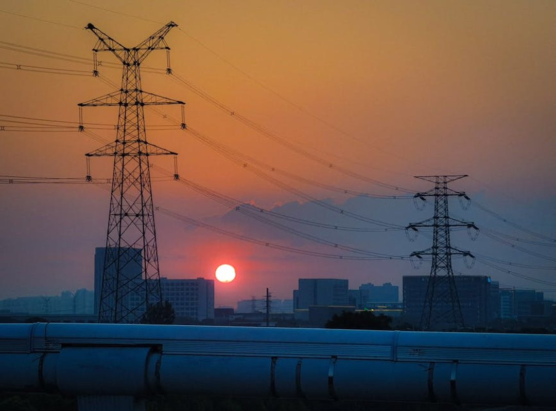 family volunteering benefits