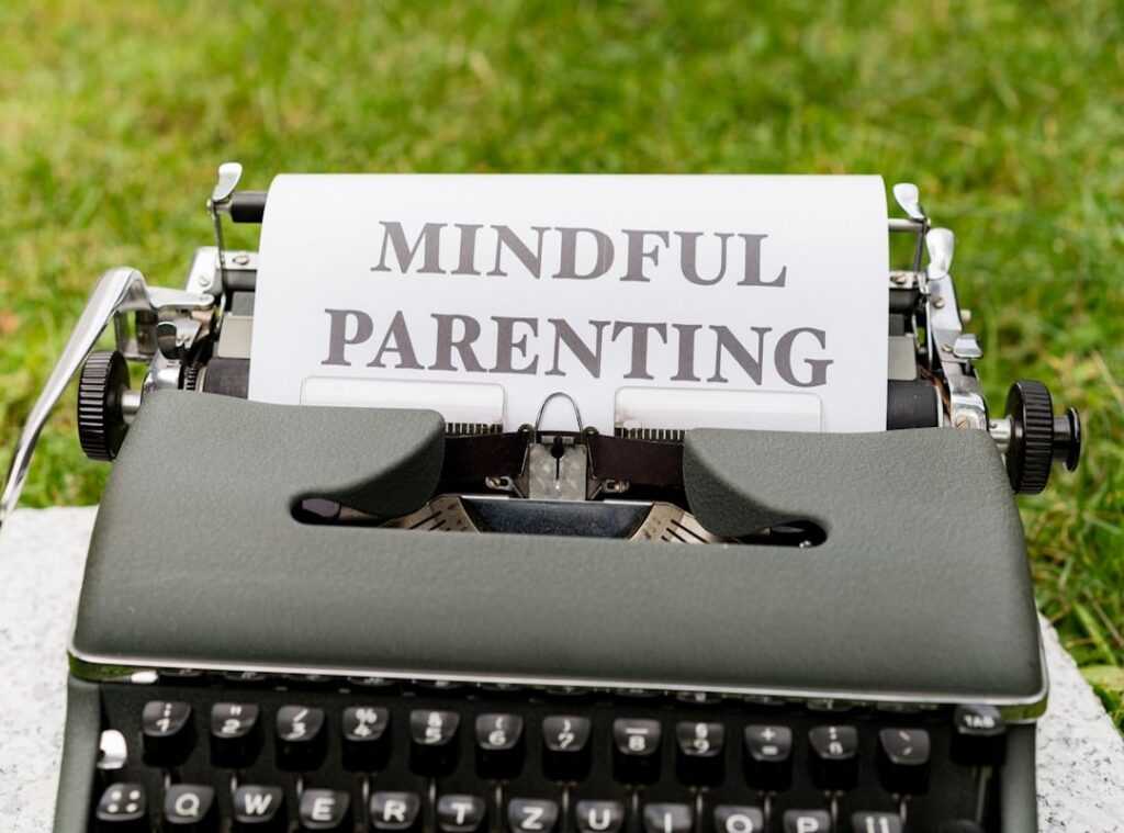 inspiring motherhood journeys