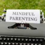 Inspiring Motherhood Journeys