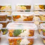 Meal Planning Tips