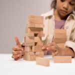 Positive Discipline Techniques