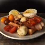 Quick Breakfast Recipes
