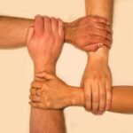 Supportive Motherhood Network
