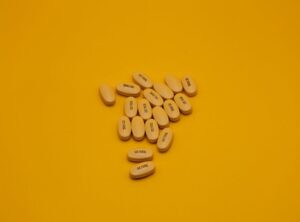 Zodinatin