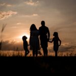 Keeping Your Family Healthy While Living Overseas