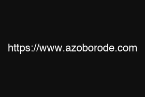 https://www.azoborode.com